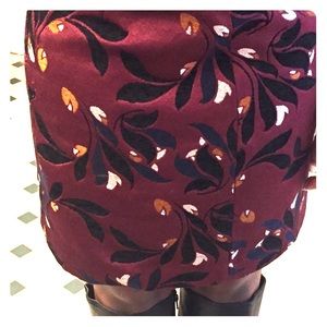 Women’s skirt size 2